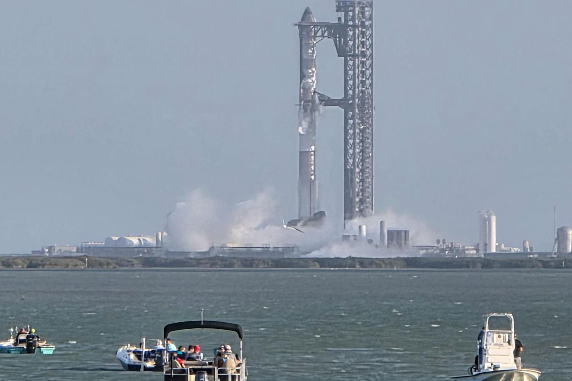 הוילה סאות' פאדרה איילנד Gulfview II חדר תמונה